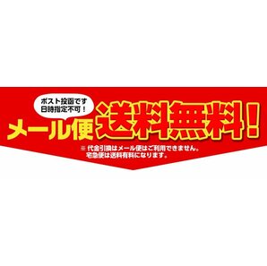 KAM-6CL KAM-6CL-L エプソン プリンターインク 6色セット+黒2本 カメ 互換インクカートリッジ 増量版 KAM EP-883A EP-882A EP-881A A22の画像2
