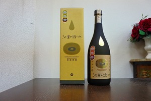 53887 酒祭 焼酎祭 河童の誘い水 720ml 20度 未開栓 箱付 本格焼酎 芋焼酎