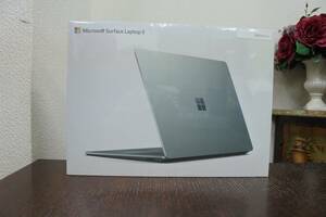 PC祭 ② マイクロソフト Microsoft Surface Laptop 5 サーフェス ラップトップ 5 SOP-00002 新品 SrLp5 13 i5/16/256BTS Win11 