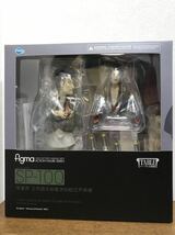 figma テーブル美術館 SP-100 写楽_画像1