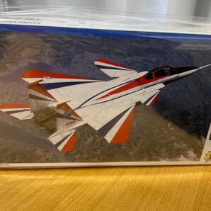 技MIX トミーテック 1/144 F-15S/MTD の画像2