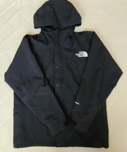 THE NORTH FACE マウンテンライトジャケット（メンズ）NP62236