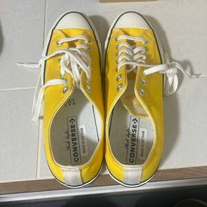 ct70 converse 166825c 28cm