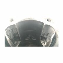 ハスクバーナ ゼノア G370AV シリンダー チェーンソー 部品 パーツ_画像5