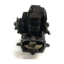 共立 SRM 2501D 作動エンジン 刈払機 草刈機 部品 パーツ_画像4