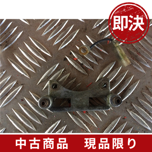 中古/435/新ダイワ背負い草刈機 SK231 部品