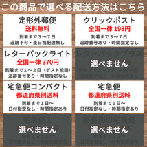 山田機械工業 ビーバー G2K プーリー 刈払機 草刈機 部品パーツ_画像2