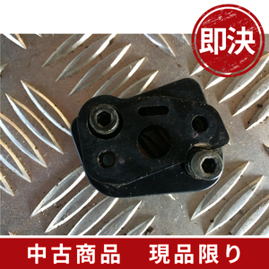 中古/401/丸山草刈機 BIGM BC21A インマニ