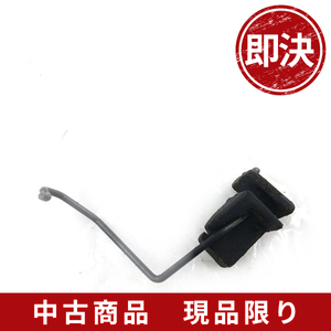 新ダイワエンジンチェーンソー 部品 E1029S アクセルロッド