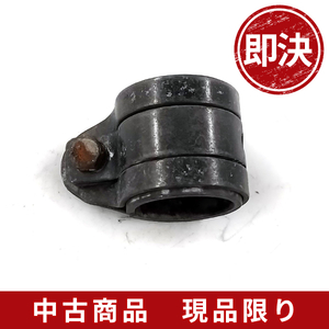 カーツ KT12AD ベルトホルダー 24mm用 草刈機 刈払機 部品パーツ