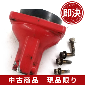 丸山 MB2300 クラッチドラム 刈払機 草刈機 部品 パーツ