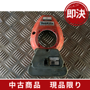 中古農機部品/452/マキタ背負い草刈機 EM250RA トップカバー