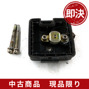 ゼノア BC225EX エアクリカバー 内側 刈払機 草刈機 芝刈り機 部品 パーツ