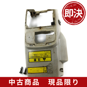 共立チェーンソー 部品 GC35L トップカバー