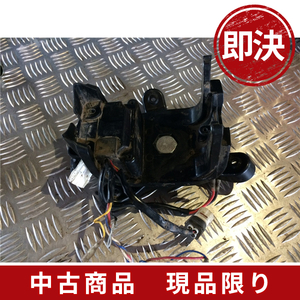 中古農機部品/511/共立背負い草刈機 RMA2611 土台