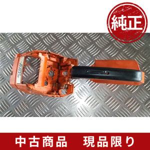 stihl スチール 023 ライトハンドル チェーンソー 部品 パーツ