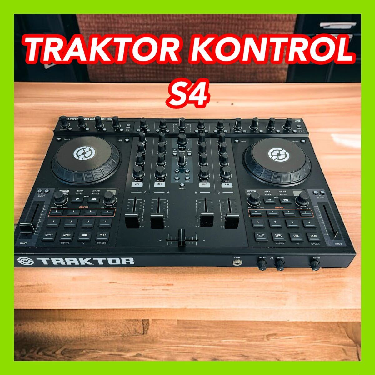 電子効果音ループ音源10万種類 EDM エレクトロ ハウス 4つ打ちに serato traktor サンプリング サウンドエフェクト 加工編集アレンジDJ作曲 電子効果音ループ音源10万種類 EDM エレクトロ ハウス 4つ打ちに serato traktor サンプリング サウンドエフェクト 加工編集アレンジDJ作曲