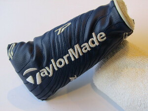  TaylorMade TP тигр s короткая клюшка покрытие прекрасный товар 
