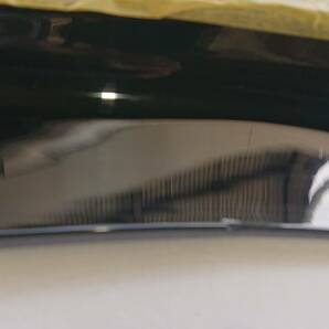 アトレーワゴン、ハイゼット等 S321V S331V サイド ドア バイザー フロント リア 中古品の画像3