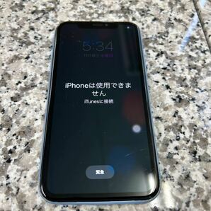 iPhone 8台 まとめ【8Plus/XR/SE/5×2台/5s/5c/4s】2台初期化済み ジャンク A1723/A1387/A1456/A1453/A1429の画像8