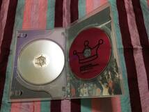 水樹奈々 Nana Mizuki LIVE SKIPPER COUNTDOWN THE DVD and more DVD 2枚組_画像3