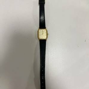 セイコー SEIKO 腕時計 レディースの画像1