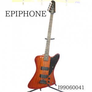 EPIPHONE I99060041 ベース 015HZBBG87