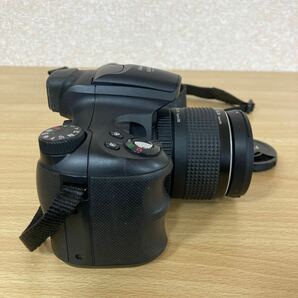 FUJIFILM 富士フィルム FinePix S6000 fd レンズ FUJINON ZOOM LENS 10.7x f=6.2-66.7mm 1:2.8-4.9 デジタル一眼レフカメラ 4 シ 5678の画像4