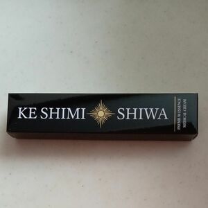 KESHIMISHIWA ケシミシワ薬用クリーム　２２ｇ