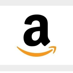 Amazonギフト券1万円分 コード通知  アマギフ  発送なし コード番号お伝え 未使用 Amazonギフト券1万円分の画像1