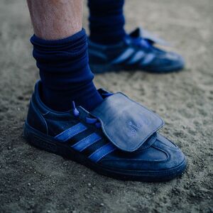 TOKYO ENERGY / HANDBALL SPEZIAL SHUKYU×E-WAX