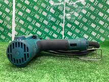 【中古品】★makita インパクトレンチ TW0200/IT6A8D1VMA7C_画像5