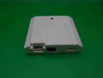 Defi デフィ Smart Adapter W OBDセット　DF12401&DF12402 スマートアダプター 未使用品_画像2