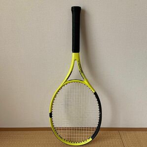 ダンロップ Dunlop SX300LS2022(G３)