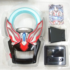 C5750★ウルトラレプリカ オーブリング 他カードセット まとめ売り 動作チェック済 中古現状渡しの画像3