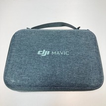 ◎◎【1円スタート】 DJI ドローン Mavic Mini Fly More Combo 通電のみ確認 現状渡し ジャンク 全体的に状態が悪い_画像10