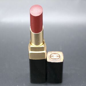 CHANEL シャネル ルージュ ココ フラッシュ 106 ドミナン 口紅 リップスティック 