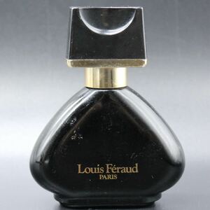 Louis Feraud Louis fe low fan taskEDT 50ml perfume 