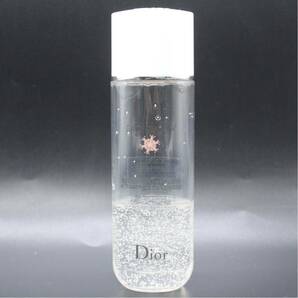 Dior ディオール スノーライトエッセンス ローション 175ml 化粧水