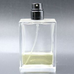 Ralph Lauren ラルフローレン ロマンス メン オーデトワレ 50ml