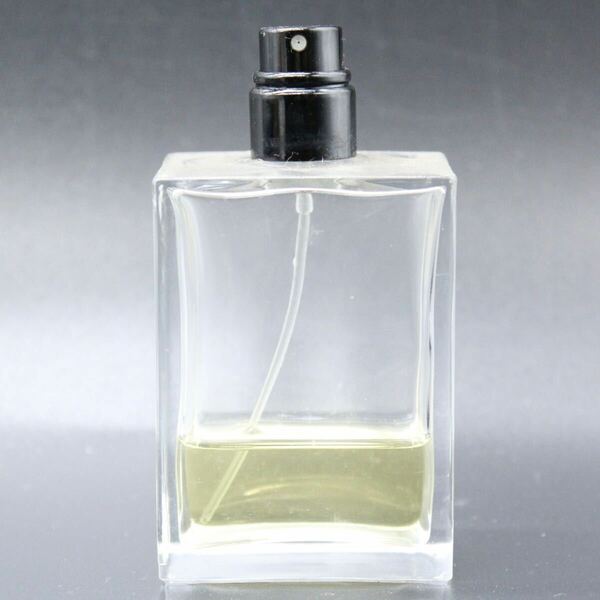 Ralph Lauren ラルフローレン ロマンス メン オーデトワレ 50ml