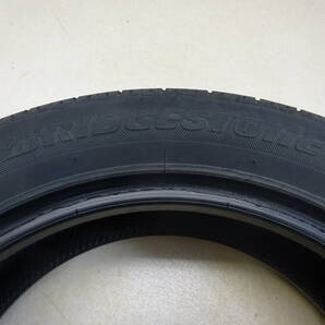 T-12 BS NEXTRY ★175/55R15 77V★ 2本 溝あり 約8.5分山 2018年式 ブリヂストン ネクストリー 人気商品 大特価 ！の画像9