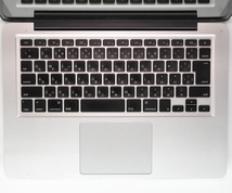 Apple MacBook Pro A1278 (13-inch,Early2011)/2.7GHz Core i7 プロセッサ/8GBメモリ/HDD320GB/Mac OS X Mountain Lion 10.8 #0328_画像3