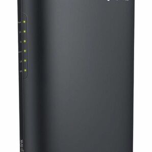 TP-Link WiFi ルーター 無線LAN Archer AX23V