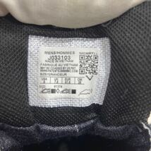 【MERRELL メレル】J033103 ローカットスニーカー 26cm ブラック GORE-TEX ゴアテックス 2404oki n_画像9