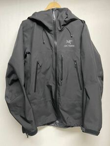 ARC'TERYX