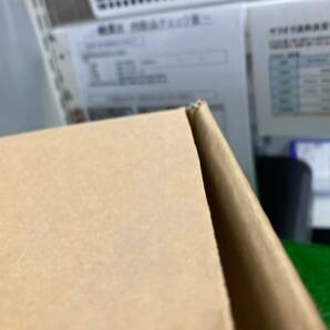 【中古品】LIXIL(リクシル) INAX 壁付手洗器 AWL-71UAP(S) SN7 ITCT9Z6K949Cの画像4