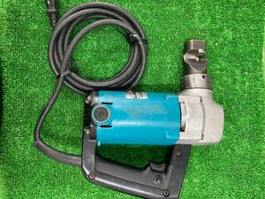 【中古品】★makita(マキタ) ニブラ JN3200　ITF5H5W5F5XS