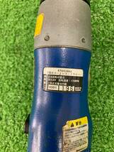 【ジャンク品】Blue-Point 3.6V 充電式コードレスドライバー ETBS360J　IT7WEGW1KJO2_画像7