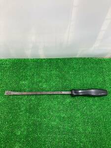 【中古品】Snap-on プライパー SPB18A　IT62A5MQTCUW